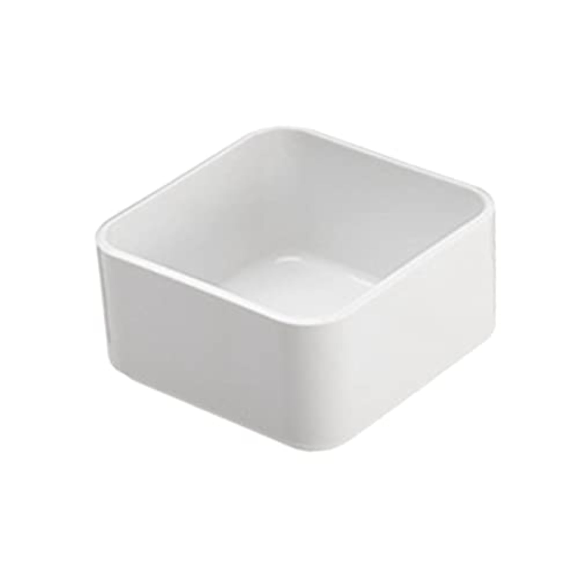 Table Drawer Organizer, Durable Storage Container